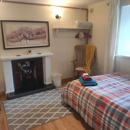 Bernie'S Place 캐슬바 외부 사진