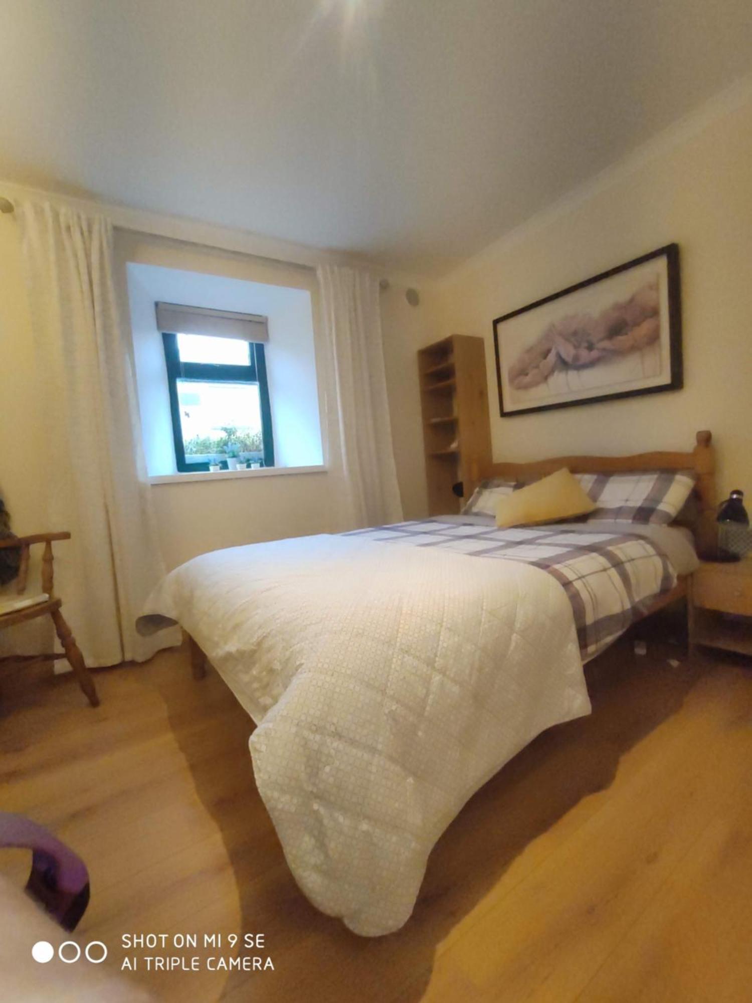 Bernie'S Place 캐슬바 외부 사진